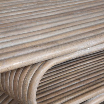 Montrose Coffee Table (50045)