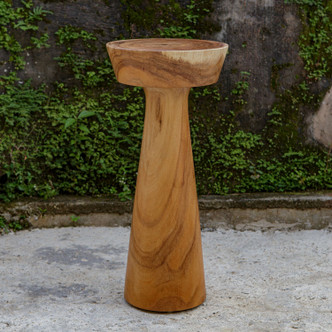 Mano Drink Table (50049)