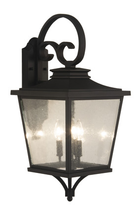 manufacturer_finish:Textured Black