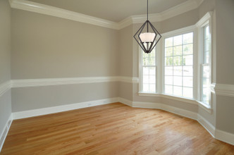 Nome Three Light Pendant (60-6345)