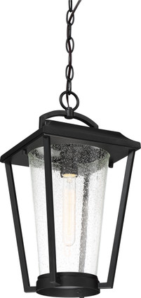 Lakeview One Light Hanging Lantern (60-6514)