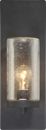 Indie One Light Wall Sconce (60-6578)