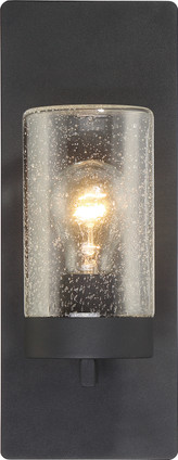 Indie One Light Wall Sconce (60-6579)