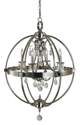 manufacturer_finish:Brushed Nickel