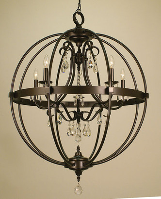 manufacturer_finish:Brushed Nickel