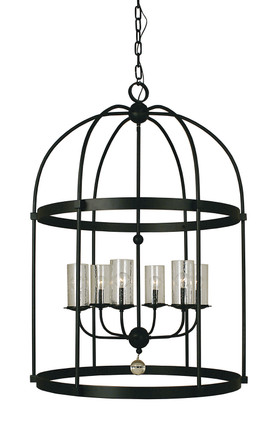 manufacturer_finish:Matte Black