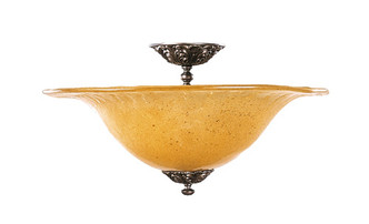 manufacturer_finish:Mahogany Bronze|manufacturer_glass:Clear Seedy Glass Cylinder