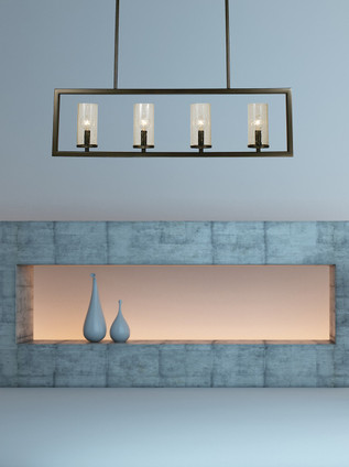 manufacturer_finish:Mahogany Bronze
