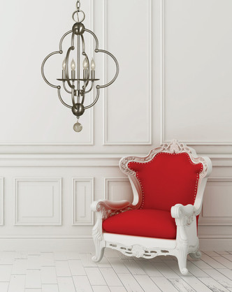 manufacturer_finish:Brushed Nickel