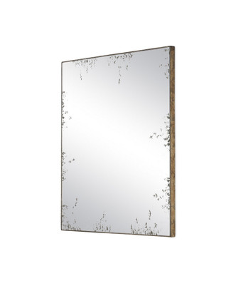 Rene Mirror (1091)