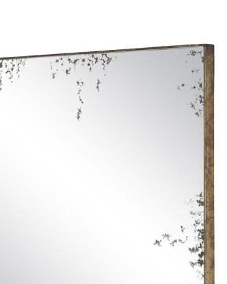 Rene Mirror (1092)