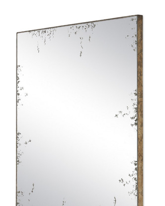 Rene Mirror (1092)