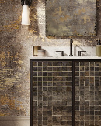 Rene Mirror (1092)