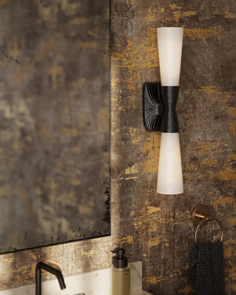 Rene Mirror (1092)