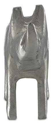 Kano Collection Rhino (1200-0083)