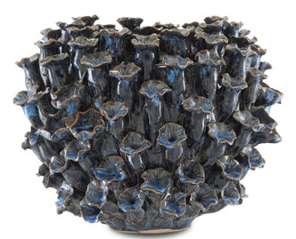 Manitapi Vase (1200-0304)