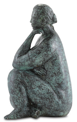 Lady Lady (1200-0364)