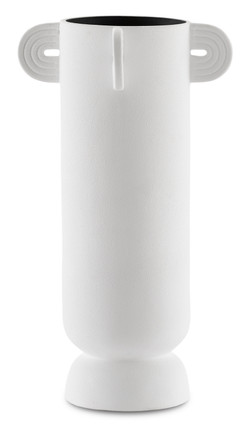 Happy 40 Collection Vase (1200-0398)