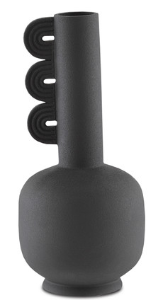 Happy 40 Collection Vase (1200-0407)