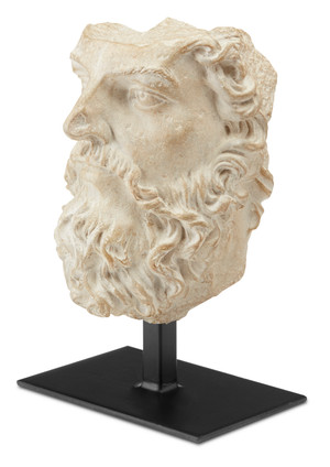 Head of Zeus Head of Zeus (1200-0444)