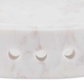 Freya Tray (1200-0592)