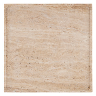 Boyles Collection Tray (1200-0595)