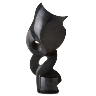 Roland Sculpture (1200-0596)