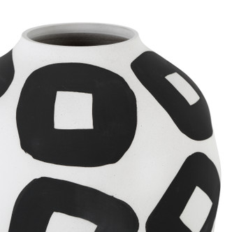 Pagliacii Collection Vase (1200-0603)