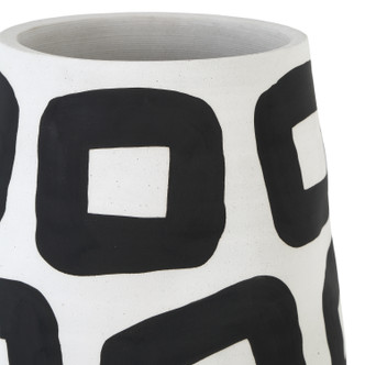 Pagliacii Collection Vase (1200-0606)