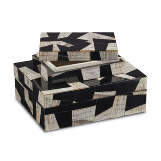 Bindu Box Set of 2 (1200-0642)
