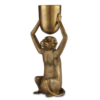 Abu Planter (1200-0645)