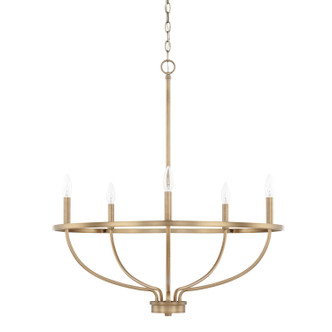 manufacturer_finish:Aged Brass