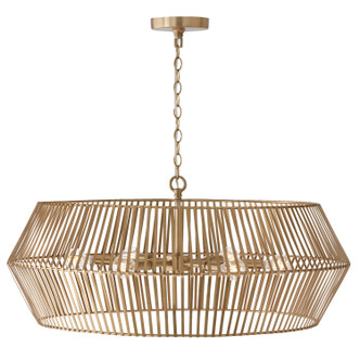 manufacturer_finish:Matte Brass