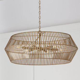 manufacturer_finish:Matte Brass
