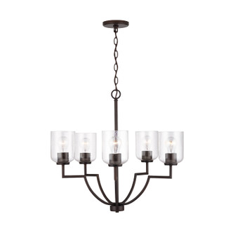 manufacturer_finish:Bronze