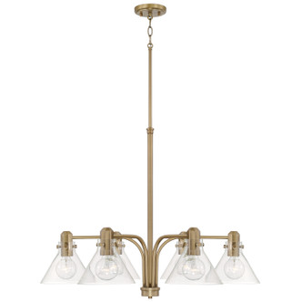 manufacturer_finish:Aged Brass
