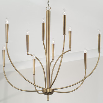 manufacturer_finish:Aged Brass