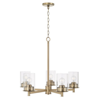 manufacturer_finish:Aged Brass