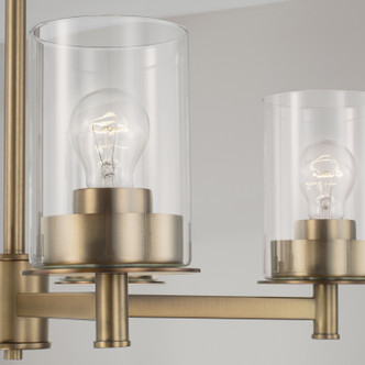 manufacturer_finish:Aged Brass