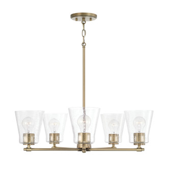 manufacturer_finish:Aged Brass