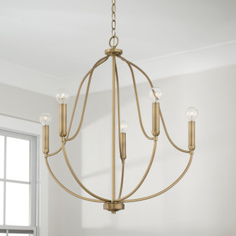manufacturer_finish:Aged Brass