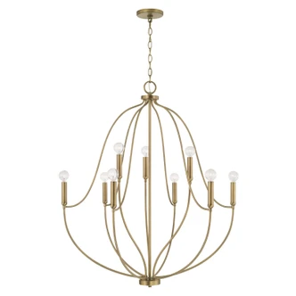 manufacturer_finish:Aged Brass