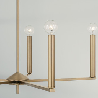 manufacturer_finish:Aged Brass