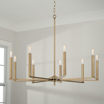 manufacturer_finish:Aged Brass