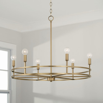manufacturer_finish:Aged Brass
