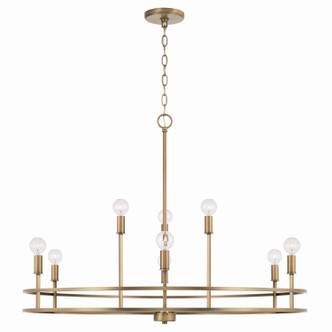 manufacturer_finish:Aged Brass
