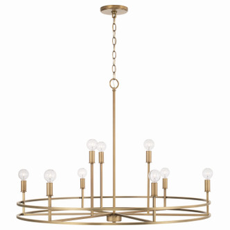 manufacturer_finish:Aged Brass