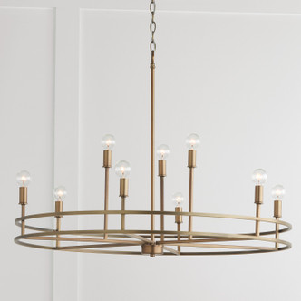 manufacturer_finish:Aged Brass