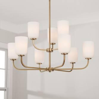 manufacturer_finish:Aged Brass