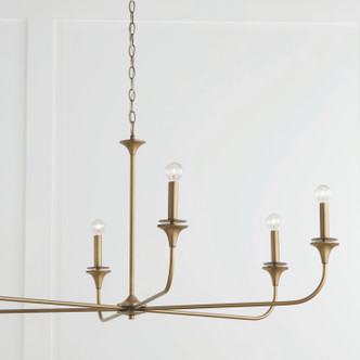 manufacturer_finish:Aged Brass